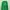 Polham Vintage Sweater Pria green photo 1