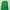 Polham Vintage Sweater Pria Green
