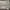 h&m basic white top photo 2