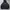 Descente TRACTOP jacket  photo 3