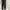 Acne Studios Navy Polca dot Trousers photo 1