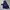 Le COQ SPORTIF TRACTOP JACKET 