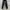 Vintage Dolce & Gabbana Black Trousers photo 2