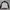Vintage Sportswear Track jacket Pria white black photo 2