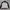 Vintage Sportswear Track Jacket Pria White Black
