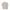 BASIC HOUSE Minimalist Casual Polo shirt Pria tan photo 2