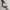 CITIZEN FREE WAY photo 3