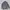 HALFZIP RALPH LAUREN, size L photo 1