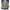 BeBe Graphic Y2K Grunge Long sleeve photo 1