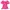 Polkadot Milkmaid Top