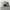 Burton “BRTN” Cotton 5 Panel Hat photo 7