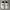 Casual Sandals & slide Wanita white photo 1