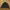 leather jacket vintage ramones sherpa boxy kerah bulu sherpa photo 1