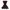Japanese Brand Grunge Goth Summer Dress Wanita Burgundy Black