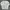 Kiyorawears Knit Sweater CREAM photo 1