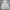 Massimo Dutti Luxury Casual Windbreaker Pria cream photo 1