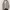 Massimo Dutti Luxury Casual Windbreaker Pria cream photo 2