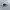 New Balance Streetwear Sportswear Sneakers Pria gray photo 2