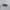 New Balance Streetwear Sportswear Sneakers Pria gray photo 1