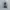 New Balance Streetwear Sportswear Sneakers Pria gray photo 3