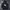 Pancoat Streetwear Sportswear Hoody Pria black photo 1
