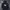 Pancoat Streetwear Sportswear Hoody Pria Black