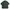 Rudebasic Poffle Waffle Green Oversized Polo photo 1