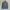 long sleeve alpha industries photo 5