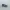 New Balance Streetwear Sportswear Sneakers Pria green photo 1