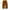 Uniqlo U Wide Curved Pants photo 9