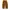 Uniqlo U Wide Curved Pants photo 5