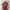 Bayern Munchen Home Shirt/Jersey 2021 - 2022 PLAYER ISSUE photo 1