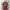Bayern Munchen Home Shirt/Jersey 2021 - 2022 PLAYER ISSUE