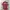 Bayern Munchen Home Shirt/Jersey 2021 - 2022 PLAYER ISSUE photo 2