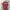 Bayern Munchen Home Shirt/Jersey 2021 - 2022 PLAYER ISSUE