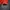 Pancoat Streetwear Sportswear Hoody Pria red photo 3