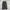 BAGGY PANTS CHINO GREY WASH - GU photo 7