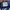 New Balance Streetwear Sportswear Sneakers Wanita white navy photo 4