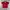 JERSEY MU 95-96 photo 4
