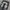 [ FADING JEANS HIGH QUARANTED ] photo 6