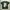 Uniqlo UT AOT