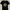 ZARA Cosplay Casual T-shirt Wanita multicolor black photo 2