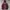 Y2k Grunge Emo Goth Style Buckaroo Plaid Hoodie Printed Icon