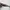 Tory Burch SunGlasses  photo 2