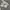 Rare Archive Lanvin Avant-Garde Layered Raw Edge Blouse photo 8