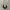 Y2k Grunge Emo Vkei Style Antique Black Beaded Necklace photo 2