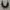 Y2k Grunge Emo Vkei Style Antique Black Beaded Necklace photo 3