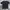 Maison Kistsune Paris Double Logo photo 1