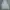 Topten Vintage Sportswear Windbreaker Pria white blue photo 7