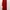 Casual Cardigan Wanita red photo 5